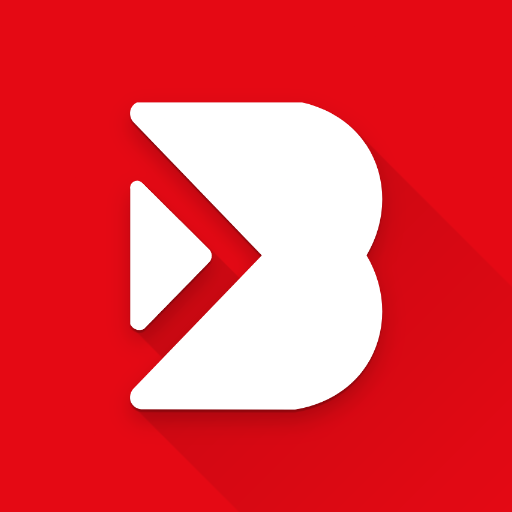 BayanEd Logo